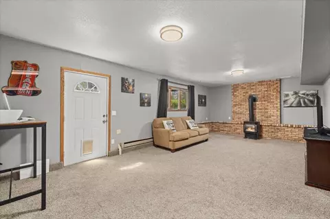 Other - 1328 Beartooth Dr, Laurel, MT 59044 photo 5 of 9