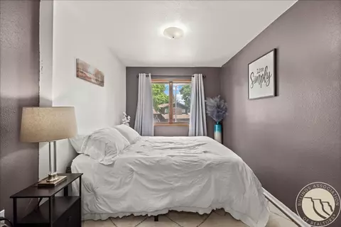 Bedroom - 1328 Beartooth Dr, Laurel, MT 59044 photo 1 of 6