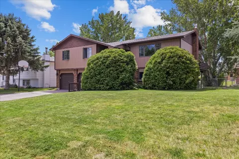 Other - 1328 Beartooth Dr, Laurel, MT 59044 photo 1 of 9