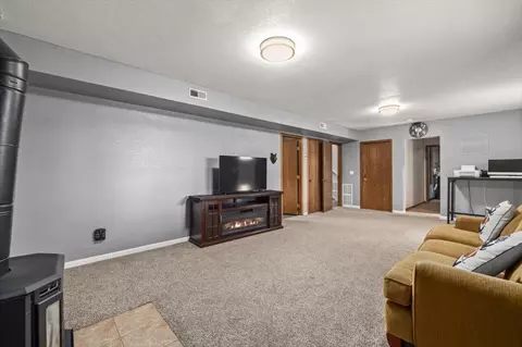 Other - 1328 Beartooth Dr, Laurel, MT 59044 photo 6 of 9