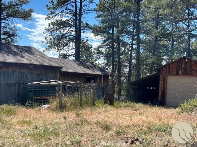77 Treetop Rd, Roundup, MT 59072