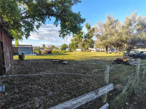 0 1st Street East Lots 4-6 Musselshell, Other, MT 59059 photo 5