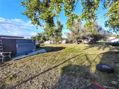 0 1st Street East Lots 4-6 Musselshell, Other, MT 59059 photo 2