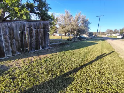 0 1st Street East Lots 4-6 Musselshell, Other, MT 59059 photo 3