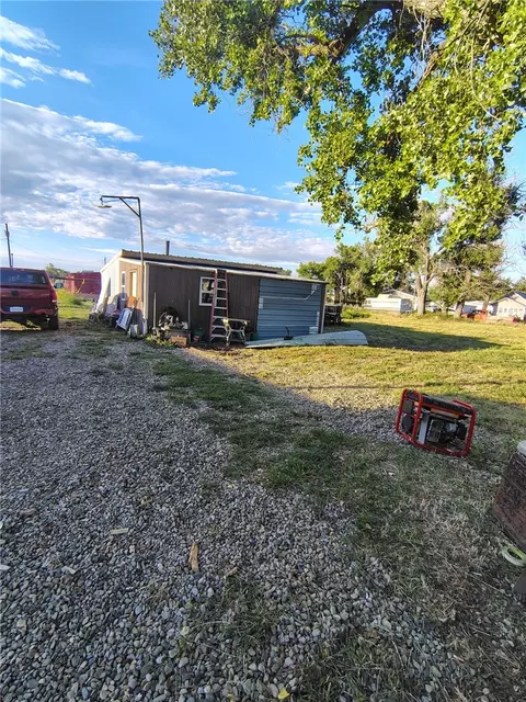 0 1st Street East Lots 4-6 Musselshell, Other, MT 59059 photo 8