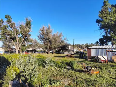 0 1st Street East Lots 4-6 Musselshell, Other, MT 59059 photo 9