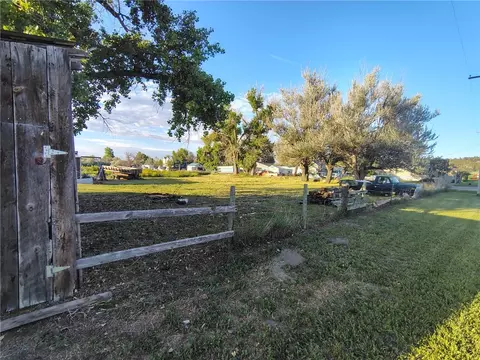 0 1st Street East Lots 4-6 Musselshell, Other, MT 59059 photo 4