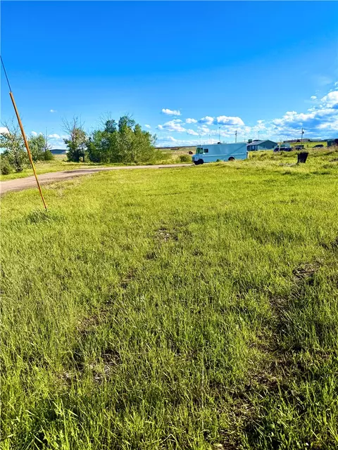 lot1 Paul Rd, Other, MT 59417