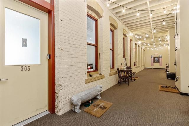 104 N Broadway #305, Billings, MT 59101