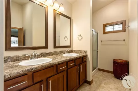 Bath - 5933 Foxtail W, Billings, MT 59106 photo 2 of 3