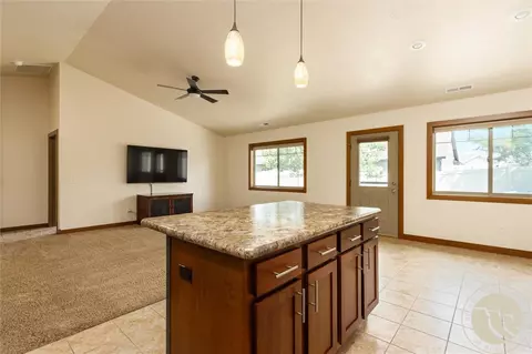 Living - 5933 Foxtail W, Billings, MT 59106 photo 8 of 9