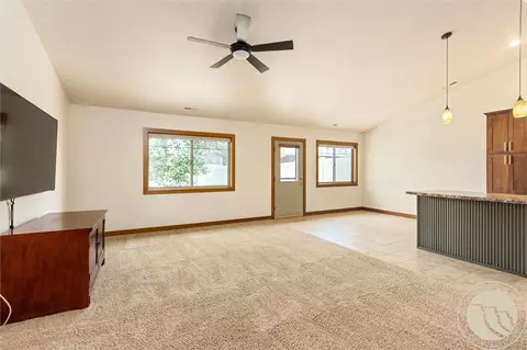 Living - 5933 Foxtail W, Billings, MT 59106 photo 7 of 9