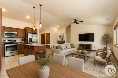 Other - 5933 Foxtail W, Billings, MT 59106 photo 1 of 4