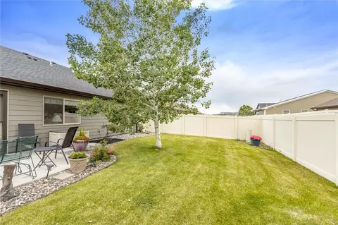 Exterior - 5933 Foxtail W, Billings, MT 59106 photo 4 of 6