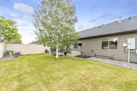 Exterior - 5933 Foxtail W, Billings, MT 59106 photo 5 of 6