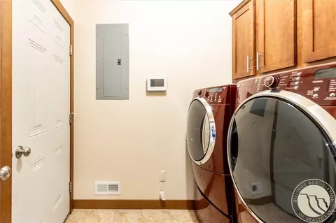 Other - 5933 Foxtail W, Billings, MT 59106 photo 3 of 4