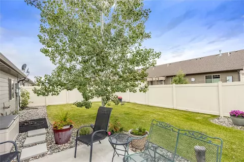Exterior - 5933 Foxtail W, Billings, MT 59106 photo 3 of 6