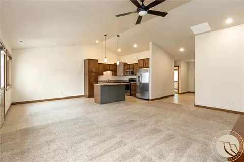 Living - 5933 Foxtail W, Billings, MT 59106 photo 5 of 9
