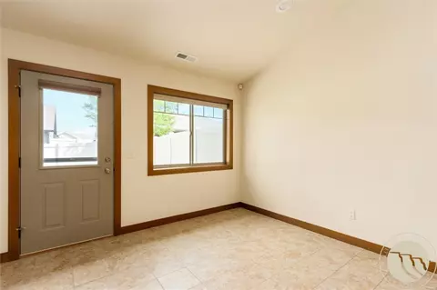 Entry Way - 5933 Foxtail W, Billings, MT 59106 photo 3 of 3