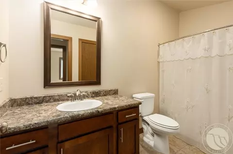 Bath - 5933 Foxtail W, Billings, MT 59106 photo 3 of 3