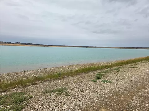 View/Area - 46 Upper Reservoir Ln, Shawmut, MT 59078 photo 2 of 5