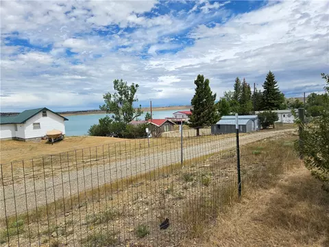 View/Area - 46 Upper Reservoir Ln, Shawmut, MT 59078 photo 4 of 5