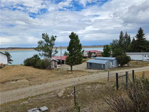 View/Area - 46 Upper Reservoir Ln, Shawmut, MT 59078 photo 3 of 5