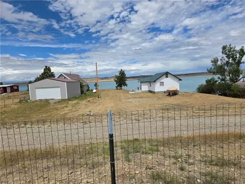 View/Area - 46 Upper Reservoir Ln, Shawmut, MT 59078 photo 5 of 5