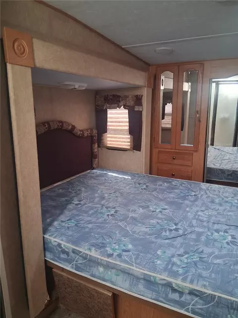 Bedroom - 46 Upper Reservoir Ln, Shawmut, MT 59078 photo 5 of 5
