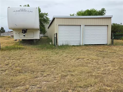 Exterior - 46 Upper Reservoir Ln, Shawmut, MT 59078 photo 5 of 8
