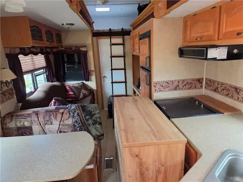 Other - 46 Upper Reservoir Ln, Shawmut, MT 59078 photo 7 of 7