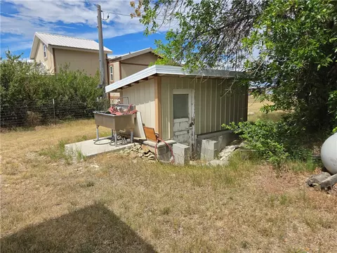 Other - 46 Upper Reservoir Ln, Shawmut, MT 59078 photo 1 of 7