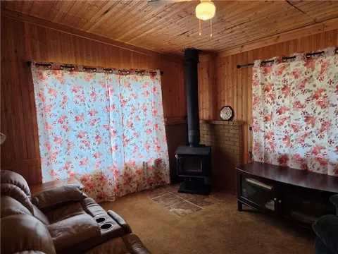 Other - 46 Upper Reservoir Ln, Shawmut, MT 59078 photo 2 of 7