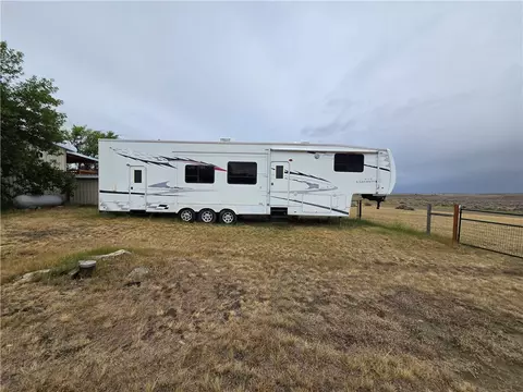 Other - 46 Upper Reservoir Ln, Shawmut, MT 59078 photo 6 of 7