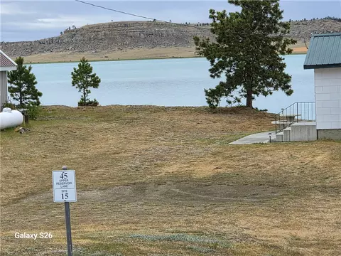 Other - 46 Upper Reservoir Ln, Shawmut, MT 59078 photo 4 of 7