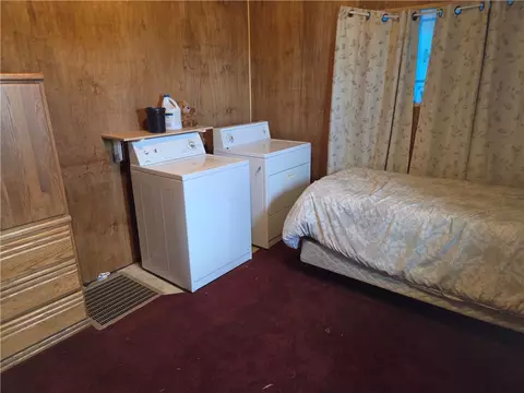 Other - 46 Upper Reservoir Ln, Shawmut, MT 59078 photo 3 of 7