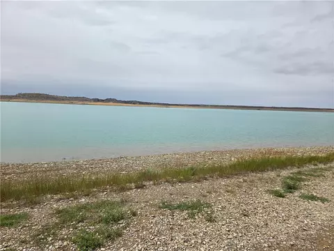 View/Area - 46 Upper Reservoir Ln, Shawmut, MT 59078 photo 1 of 5