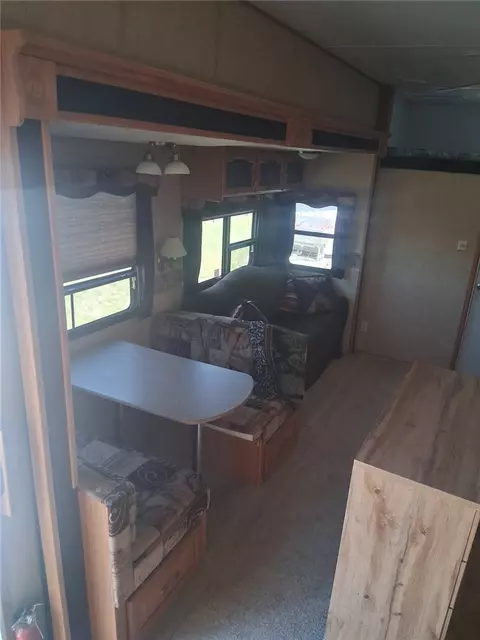 Other - 46 Upper Reservoir Ln, Shawmut, MT 59078 photo 8 of 8
