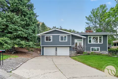 3215 Laredo Pl, Billings, MT 59102