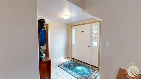 Entry Way - 813 E 4th St, Laurel, MT 59044 photo 1 of 1