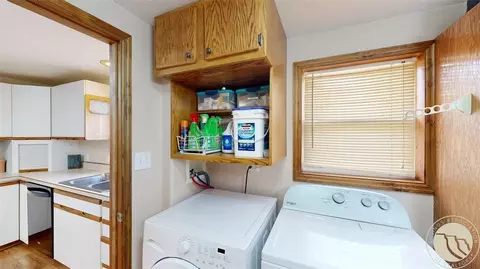 Other - 813 E 4th St, Laurel, MT 59044 photo 3 of 5