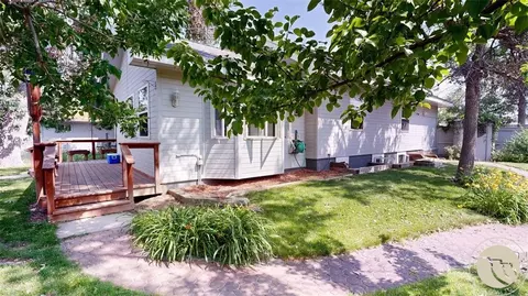 Other - 813 E 4th St, Laurel, MT 59044 photo 1 of 5