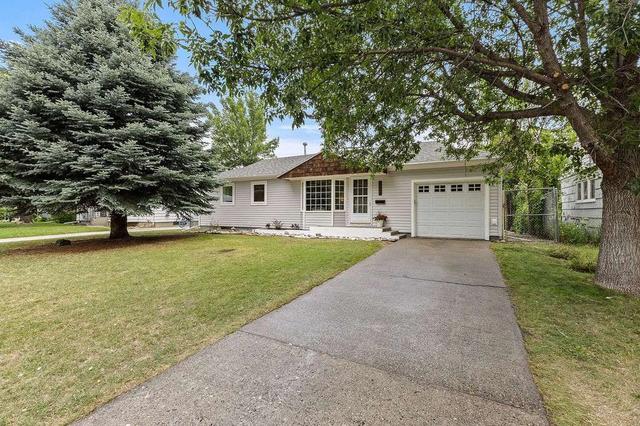 1331 Avenue F, Billings, MT 59102