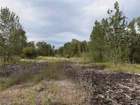 Nsn Woodlands Drive, Red Lodge, MT 59068