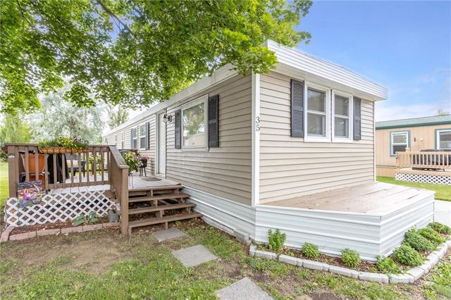 35 King Arthur, Billings, MT 59105