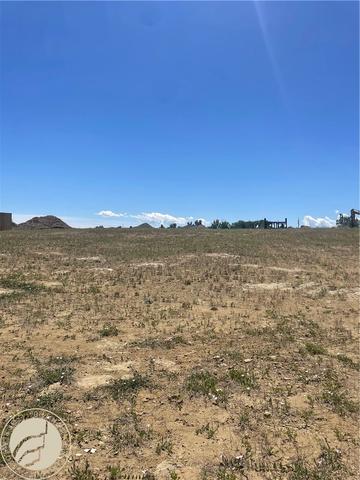 00 Winged Foot Dr #LOT 10, Billings, MT 59105
