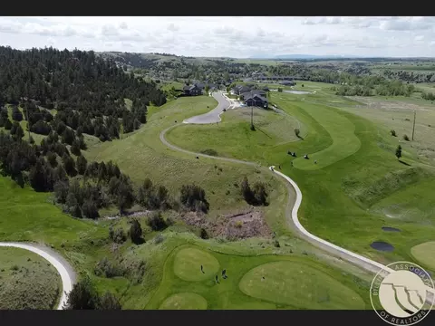 2303 2309 2315 Glengarry Ln, Billings, MT 59101 photo 4