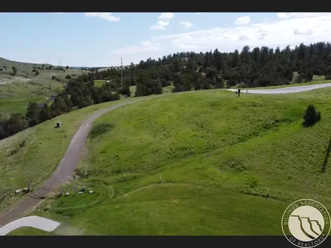 2303 2309 2315 Glengarry Ln, Billings, MT 59101 photo 22
