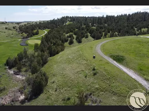2303 2309 2315 Glengarry Ln, Billings, MT 59101 photo 8