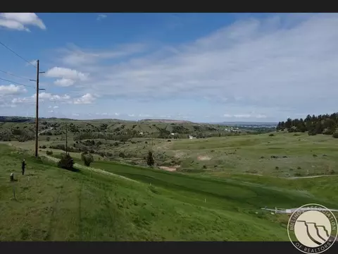 2303 2309 2315 Glengarry Ln, Billings, MT 59101 photo 20